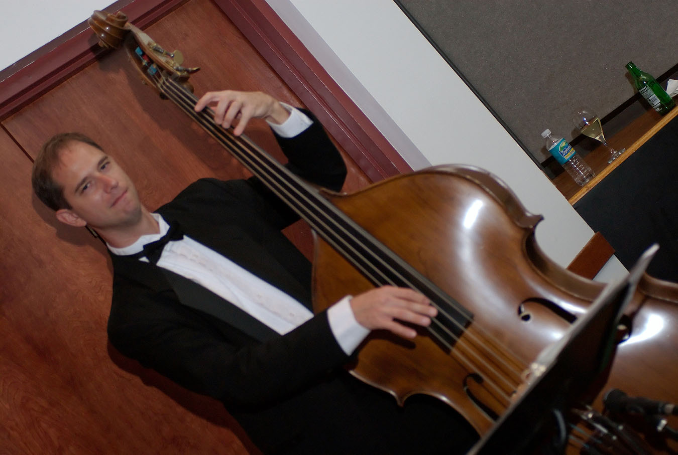 Augusta Casino Parties Picture Gallery